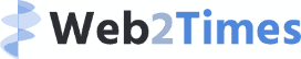 Desarrollo Web y SEO